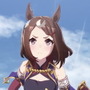 『ウマ娘』ニュースランキング―サポカに映った“謎のウマ娘”は一体何者！？新衣装のサプライズ実装も大きな反響