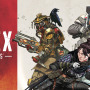 『Apex Legends』シーズン14「ハンテッド」8月10日開幕！スナイパータイプの新レジェンド「ヴァンテージ」登場