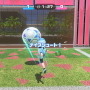 『Nintendo Switch Sports』夏の無料アップデート配信！サッカーやバレーに新機能、より上位の“ランク戦”も追加