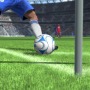 FIFA10 ワールドクラスサッカー(PS3/Xbox360版)