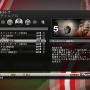 FIFA10 ワールドクラスサッカー(PS3/Xbox360版)