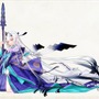 『FGO』高野麻里佳さんと和氣あず未さんの意外な“フェチ”が判明！？ 筋肉、馬、ドS…パワフルワードが飛び交う