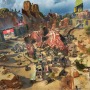 スカルタウン復活！武器の大胆調整も実施の『Apex Legends』新シーズン「ハンテッド」情報まとめ