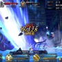 『FGO』「マイティチェインって結局なんなの？」と迷えるあなたに、一目で分かる活用法をお届け！─あの概念礼装が復権なるか！？