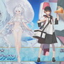 『ダンガンロンパ』“超高校級”な江ノ島盾子コスが話題！『FGO』7周年記念「英霊夢装」全38枚も見逃せない【総合ニュースランキング】