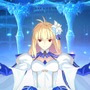 『FGO』無課金プレイヤーは、この夏のガチャを乗り切れるのか？ 最大545連分の貯石で、まずは「アーキタイプ:アース」に挑戦