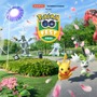 激レアな色違いポケモンがいっぱい！「GOフェス」フィナーレイベントの重要ポイントまとめ【ポケモンGO 秋田局】