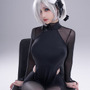 2B『ニーア オートマタ』