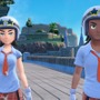 『ポケモン スカーレット・バイオレット』で立ちはだかる、ほのお系美少女「メロコ」！「スター団」 “したっぱ”との新たなバトルも判明