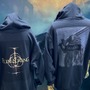 TGS物販コーナーに突撃！『ELDEN RING』Tシャツや500円セールが購買欲を刺激する！【TGS2022】