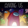 『Among Us』×「ホロライブ」コラボ確定か！？ホロ公式から「ホロメンスキンのクルー」が公開