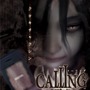 CALLING～黒き着信～