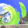 『スプラトゥーン3』通信問題・操作感に絞った「臨時更新データ」配信決定！マニューバー、ワイパーなどの不具合修正へ