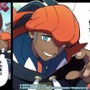 『ポケモン』公式が投稿したキバナとジュラルドンの漫画に大反響―自身を「ジュラルドン」だと勘違いする“夢トレーナー”であふれる