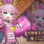 『FGO』エリちゃんがいなかった「ハロウィン」、演じる大久保瑠美さんはどう思ってた？ 川澄綾子さんのコメントが沁みる