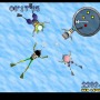 「NINTENDO 64 Nintendo Switch Online」の配信タイトルに『パイロットウイングス64』登場！当時のゲーム紹介&テクニック記事も復刻して公開中