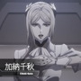 TVアニメ『NieR:Automata』新ビジュアル＆PV公開！司令官役・加納千秋さんら追加キャストも明らかに