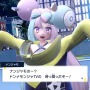 『ポケモン スカーレット・バイオレット』ニュースランキング―謎に満ちたゴーストタイプの新ポケモン「ボチ」が大きな話題！