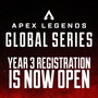 『Apex Legends』CR「カワセ」＆ZETA「すでたき」＆DTN「むかい」によるチーム「むかわきん」がボーダーギリギリで“ALGS APAC-N”出場決定― プロリーグ出場チームが出揃う
