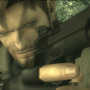 『MGS3』リメイク版が開発中？Virtuos公開のビデオ内に関連図書がチラリ