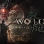 『仁王』開発元による三国志ACT『Wo Long: Fallen Dynasty』8分ゲームプレイ映像！