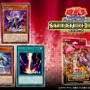 『遊戯王』突如流行り出した“JK蟲惑魔”って何！？「蟲惑魔」の新ストラクに収録される「ジャックナイツ」を見たデュエリストが、思わず呟く