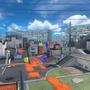 『スプラトゥーン3』新シーズン「2022冬 Chill Season」12月1日開幕！新ステージやブキ、Xマッチにビッグランも解禁へ