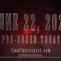 スクエニ新作『FF16』の最新トレイラーが公開！2023年6月22日に発売決定【TGA2022】