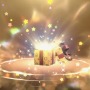 『ポケモンSV』2日目の「あいことば」が公開！入力でゲーム内アイテムをプレゼント