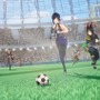 もう1つのワールドカップ！？突如公開された『原神』サッカー動画にk4senもツッコミ