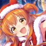 『ウマ娘』「マヤノトップガン」が95年クリスマスイブの有馬記念覇者として日刊スポーツの一面に登場！SNS上では喜びの声が寄せられる