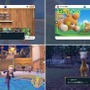 『ポケモンSV』そろそろ図鑑完成を目指すトレーナー、必見！知っておきたいコツや特殊な進化条件をお届け