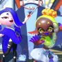 『スプラトゥーン3』人気記事まとめ―「フウカ」の服が消える、発売直後のお祭りに『SPY×FAMILY』アーニャも「まんめんみ」と大はしゃぎ！