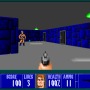 タクティカル系FPSの祖先？FPS界のレジェンド『Wolfenstein 3D』と『DOOM』はどのように異なるか、ゲームデザインを紐解く【年末年始特集】