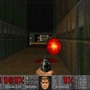 タクティカル系FPSの祖先？FPS界のレジェンド『Wolfenstein 3D』と『DOOM』はどのように異なるか、ゲームデザインを紐解く【年末年始特集】