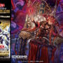 画像は『遊戯王OCG』公式Twitterより引用。