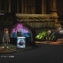 Xbox360ユーザー限定！『ベヨネッタ』プレミアムテーマを配信！セガのゲームをモチーフにしたデザイン