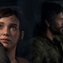 イギリスで『The Last of Us Part I』の売り上げが3倍以上に！実写ドラマ効果で再ブレイクの兆し