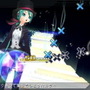 【DEVELOPER'S TALK】ミク好きが作ったミク好きのための『初音ミク -Project DIVA-』開発秘話