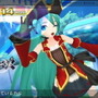 【DEVELOPER'S TALK】ミク好きが作ったミク好きのための『初音ミク -Project DIVA-』開発秘話