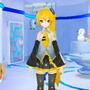 【DEVELOPER'S TALK】ミク好きが作ったミク好きのための『初音ミク -Project DIVA-』開発秘話