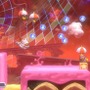 『星のカービィ Wii デラックス』「マホロア」が主人公の新ストーリー追加！ 最大4人の協力プレイにも対応【Nintendo Direct 2023.2.9】