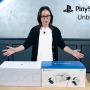 間もなく発売の「PSVR2」公式開封動画が公開！ボタン配置から正しいかぶり方まで実演付きで確認できる