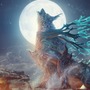 『WILD HEARTS』一部獣デザインに「牙狼」「シンゴジラ」造形作家が参加！ゲーム関連では『FF』シリーズフィギュアや『オリジン』クリーチャーデザインも