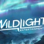 『Apex Legends』『タイタンフォール』『COD』など多数のAAAタイトルに関わったスタッフたちの新スタジオ「Wildlight Entertainment」が設立