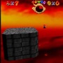 燃やせケツワープ！『スーパーマリオ64』ステージRTAで10年ぶりの新記録―互いに称えあう走者も熱い