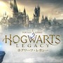 「肝座ってますわ～！」壱百満天原サロメがスリザリン寮で”やりたい放題”！？『ホグワーツ・レガシー』本人そっくりのキャラメイクも話題に