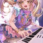 『ガルパ』6周年記念企画カウントダウンイラストを一気見！多くの豪華イラストレーターが参加した計”105枚”をバンド毎に総まとめ