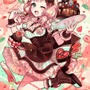 『ガルパ』6周年記念企画カウントダウンイラストを一気見！多くの豪華イラストレーターが参加した計”105枚”をバンド毎に総まとめ