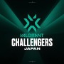 無敗のCrazy Raccoonを破る―FENNELが下馬評を覆し「VALORANT Challengers Japan」優勝に輝く